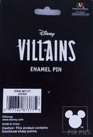 PALM - Jafar - Coin Series - Wave 5 - Aladdin