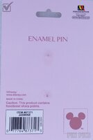 PALM - Jasmine - Coin Series - Wave 5 - Aladdin