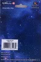 PALM - WALL-E - Coin Series - Wave 5