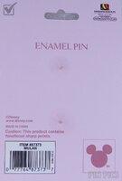 PALM - Mulan - Coin Series - Wave 5