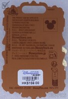 DIS - Muppets - Happily Ever After Series - Slider
