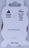 DSSH - Ariel - Many Sides of Me Series - Destination D23 2025