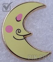 View Pin # PP175995