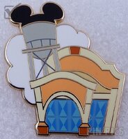 View Pin # PP176012