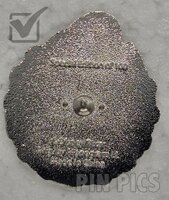 PALM - Russell and Baby Snipe - Chaser - A World of Adventure - UP - Mystery