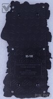 Artland - Rapunzel Tower - Poster Series