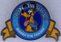 View Pin # PP177780