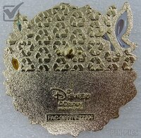 BoxLunch - Madrigal Sisters - Encanto
