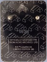 Artland - Jango Fett - No Mistakes This Time - Star Wars: Episode II - Attack of the Clones