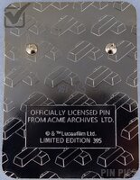 Artland - Boba Fett - The Empire Awaits - Star Wars: Episode V - Empire Strikes Back