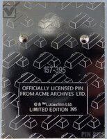 Artland - Ahsoka - I Will Avenge His Death - Star Wars: Rebels