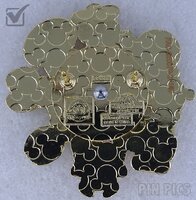 SDR - Toy Story - Disney Film Characters Spinner Series