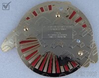 Artland - Dumbo - A Real Flyin’ Elephant - Jumbo