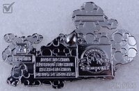 Chip and Dale - Merry Christmas 2025