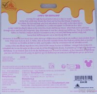 Pooh and Heffalump Set - Hundred Acre Wood Series - October 2025