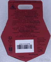 Nightmare Before Christmas - Haunted Mansion Holiday - Mystery Box