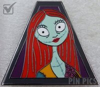 View Pin # PP178800