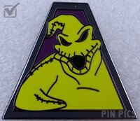 View Pin # PP178804