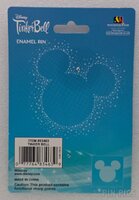 DPB - Tinker Bell - Ballerina - Peter Pan