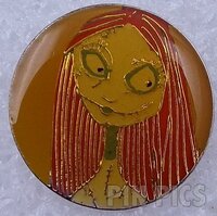 View Pin # PP19390