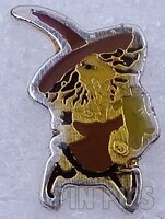 View Pin # PP19391