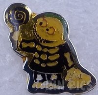 View Pin # PP19392