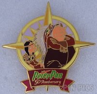 View Pin # PP20017