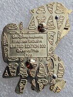 WDI - Woody - Happy 4th of July