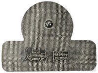 WDW - Director Mickey - Disney MGM Studios - Version 2