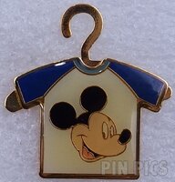View Pin # PP21650