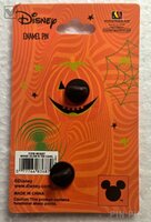 PALM - Minnie Mouse - Vampire - Glow in the Dark