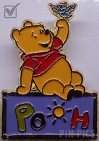 View Pin # PP22842