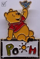 View Pin # PP23995