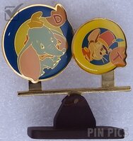 View Pin # PP24426