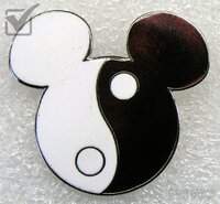 View Pin # PP25