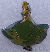 View Pin # PP27345