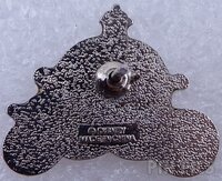View Pin # PP30506