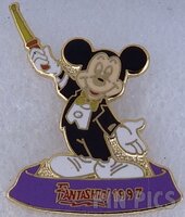 View Pin # PP31100