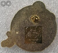 WDW - Mickey Mouse - Pin Trading Easy As 1-2-3! PTP