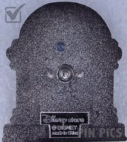 Japan - Mickey Mouse - Fantasy in Olympia - JDS