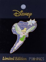 Japan - Tinker Bell - Magic Makers