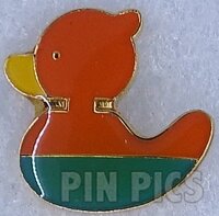 View Pin # PP178882
