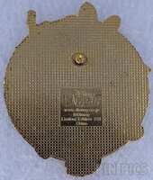 Japan - Minnie Mouse - Poodle Skirt - Disney Mall