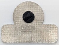 WDW - Director Mickey - Disney MGM Studios - Version 1