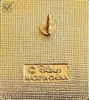 Mickey Hand - Thumbs Up - Version 1