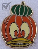 View Pin # PP44850