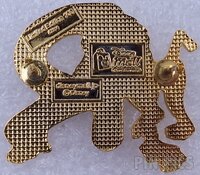 Japan - Rafiki - Character Alphabet - Disney Mall