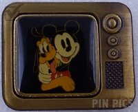 View Pin # PP5124