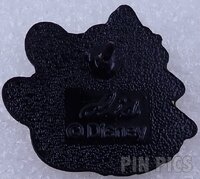 Japan - Mickey Mouse & Snowman - Nagano -Disney on Tour