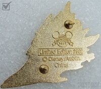 DS - Jessica Rabbit - Super Hero